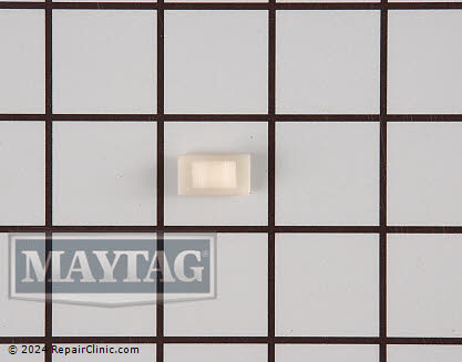 Drawer Glide 8016P004-60 Alternate Product View