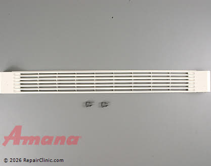 Toe Kick Plate R0131552 Alternate Product View