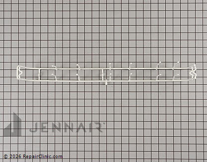 Insert, lower rack 903859 Alternate Product View