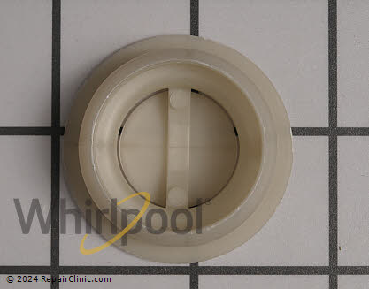 Plug 8283308 Alternate Product View