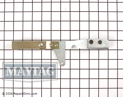 Shelf Support 3807A287-34 Alternate Product View