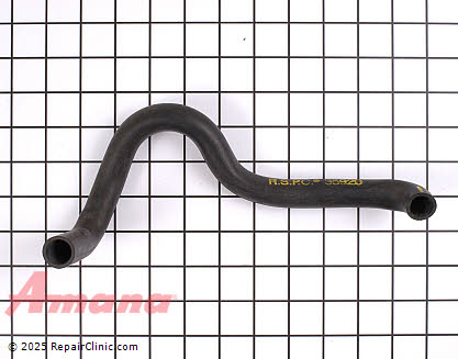 Hose 35920 Alternate Product View