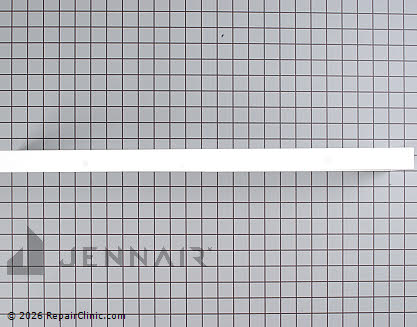 Trim Piece 99001192 Alternate Product View