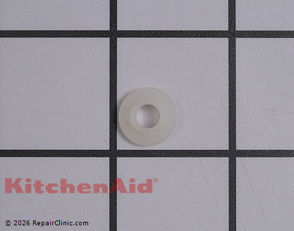 Washer 8531915 Alternate Product View