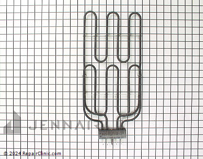 Heating Element 04100013 Alternate Product View