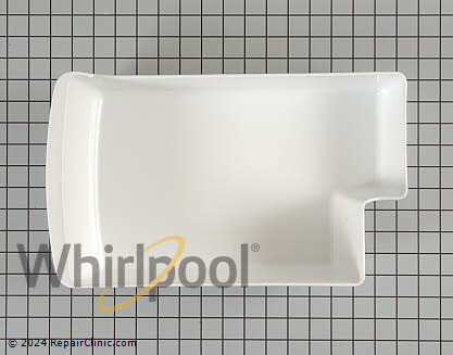Ice Bucket 68327-1 Alternate Product View