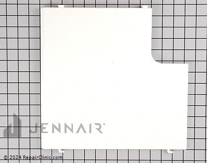 Divider 61004115 Alternate Product View