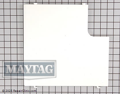 Divider 61004115 Alternate Product View