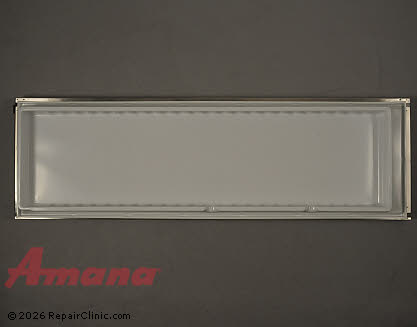 Door 67006538 Alternate Product View