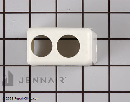Cap, Lid & Cover 910148 Alternate Product View