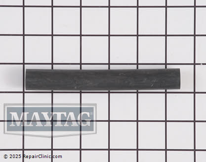 Hose, Tube & Fitting 22003457 Alternate Product View