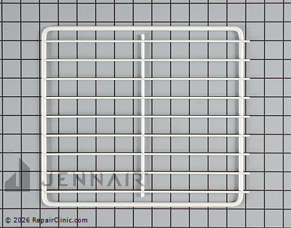 Shelf 66603-37 Alternate Product View