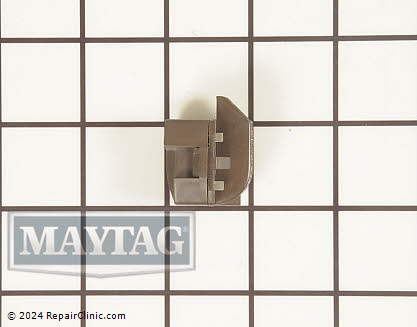 Start Relay 61005250 Alternate Product View