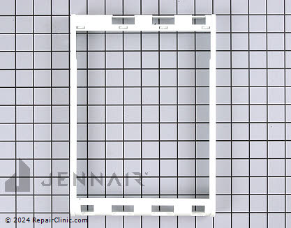 Control Panel 05200140 Alternate Product View