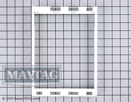 Control Panel 05200140 Alternate Product View