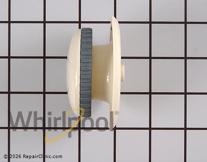 Knob 31001393 Alternate Product View