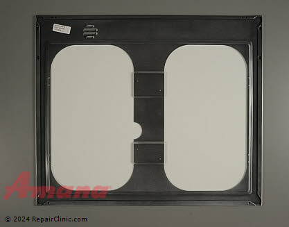 Top Panel 32059905W Alternate Product View