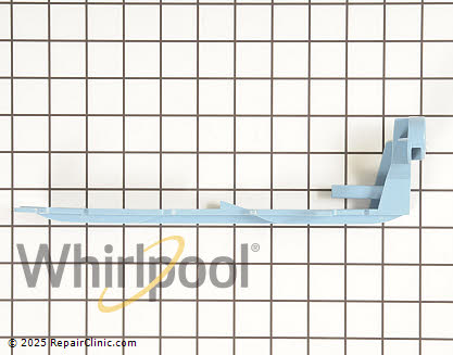 Ice Maker Assembly 2305443 Alternate Product View