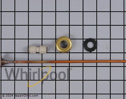 Water Line 480389 Alternate Product View