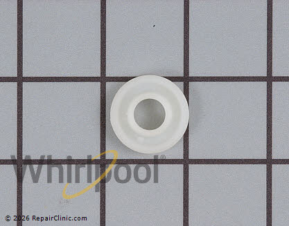 Roller 4337288 Alternate Product View