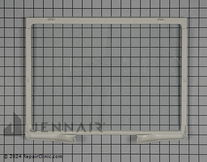 Shelf 67004528 Alternate Product View