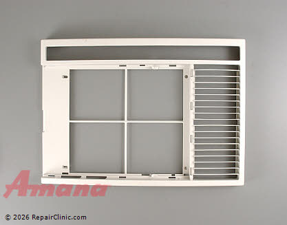 Access Panel 20059003 Alternate Product View