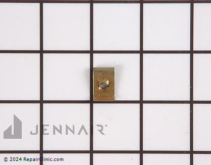 Bracket 58001142 Alternate Product View