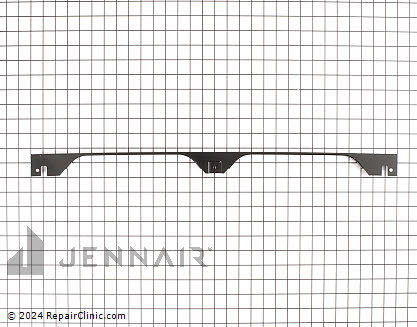 Rim 71002080 Alternate Product View