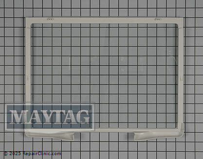 Shelf 67004528 Alternate Product View