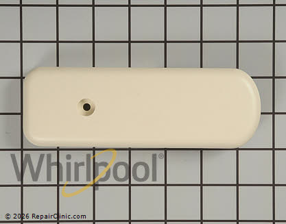 Top Panel 67001013 Alternate Product View