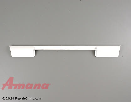Divider Panel 10435516 Alternate Product View