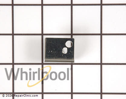 Fastener 71001170 Alternate Product View