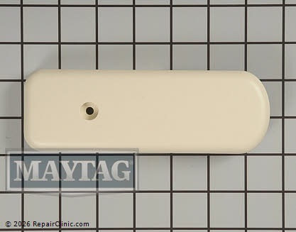 Top Panel 67001013 Alternate Product View