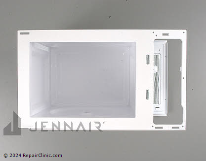 Cavity 56001044 Alternate Product View
