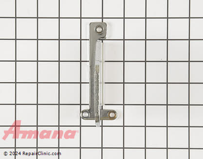 Center Hinge 10433512 Alternate Product View