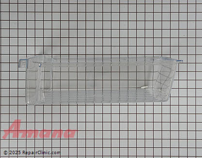 Drawer 63001584 Alternate Product View