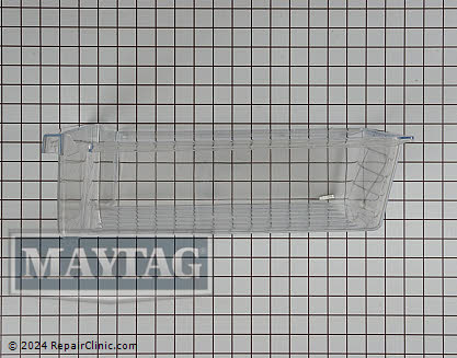 Drawer 63001584 Alternate Product View