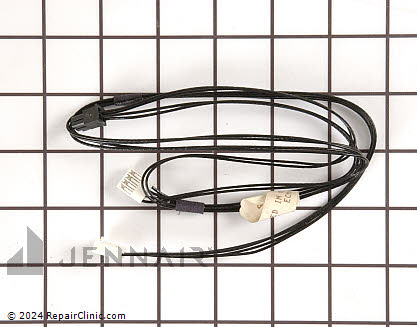 Wire Harness 71003404 Alternate Product View