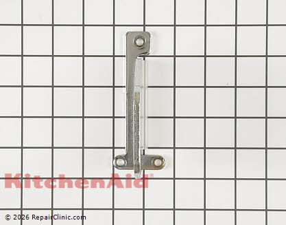 Center Hinge 10433512 Alternate Product View