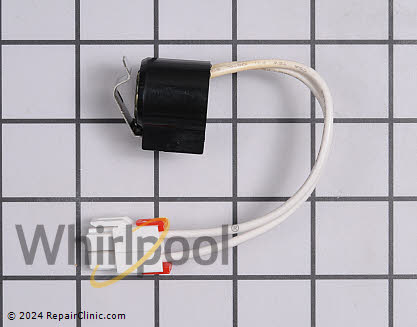 Defrost Thermostat 63001051 Alternate Product View