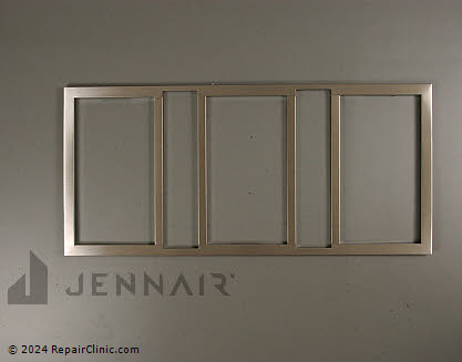 Maintop 71003264 Alternate Product View