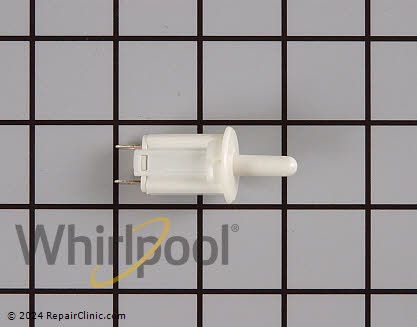 Switch 548221 Alternate Product View