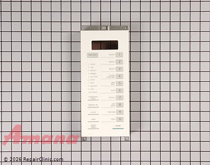 Touchpad R0163239 Alternate Product View