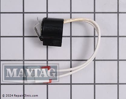 Defrost Thermostat 63001051 Alternate Product View