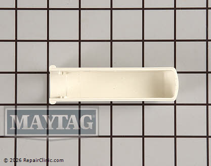 End Cap 61005396 Alternate Product View