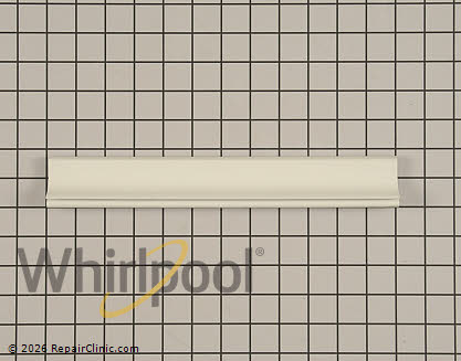 Shelf & Shelf Support 10946012 Alternate Product View