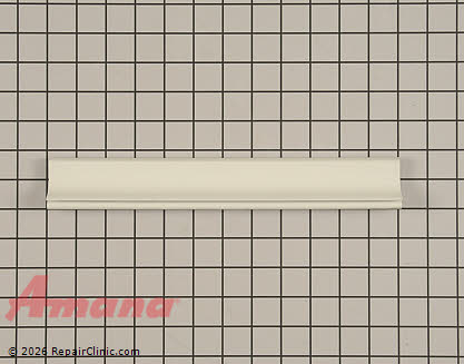 Shelf & Shelf Support 10946012 Alternate Product View