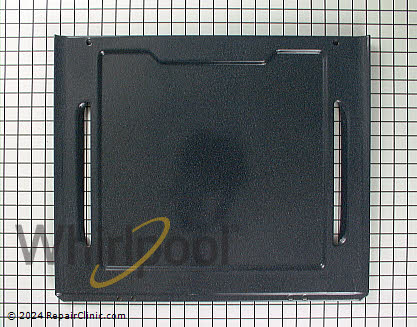 Access Panel 4372245 Alternate Product View
