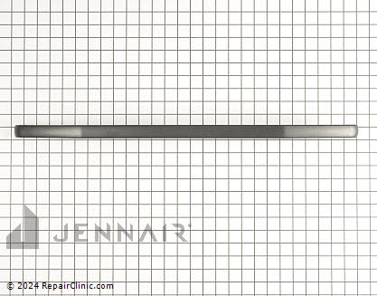 Door Handle 74004513 Alternate Product View