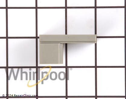 Handle 780189 Alternate Product View